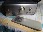  Denon pma 6,5 L...