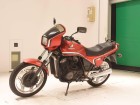 Мотоцикл дорожный honda nv400sp рама nc15 в Москве