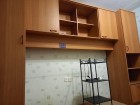Детская стенка в Самаре