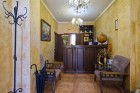 Прибыльная гостиница с банным комплексом в развитом районе в Краснодаре