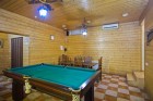 Прибыльная гостиница с банным комплексом в развитом районе в Краснодаре