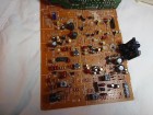 Запчасти от деки technics rs-tr575. japan.  . в Челябинске