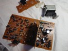 Запчасти от деки technics rs-tr575. japan.  . в Челябинске