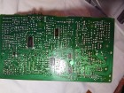 Запчасти от деки technics rs-tr575. japan.  . в Челябинске