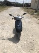 Продам сузуки летс 2 в Анапе