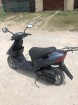 Продам сузуки летс 2 в Анапе