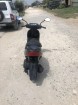 Продам сузуки летс 2 в Анапе