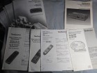 Onkyo инструкции japan  . в Челябинске
