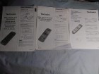Onkyo инструкции japan  . в Челябинске