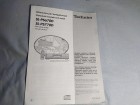 Onkyo инструкции japan  . в Челябинске