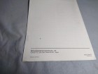 Onkyo инструкции japan  . в Челябинске