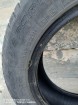 Продам шины летние для легкового автомобиля в Волгограде