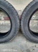 Продам шины летние для легкового автомобиля в Волгограде