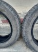 Продам шины летние для легкового автомобиля в Волгограде
