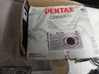 Фотоаппарат  rekam a20 made in philippines  . в Челябинске
