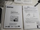 Фотоаппарат  rekam a20 made in philippines  . в Челябинске