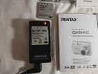 Фотоаппарат  rekam a20 made in philippines  . в Челябинске