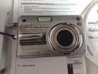 Фотоаппарат  rekam a20 made in philippines  . в Челябинске
