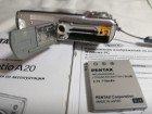 Фотоаппарат  rekam a20 made in philippines  . в Челябинске