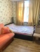 В подмосковье,  г. дрезна, округ орехово-зуево, продам комнату от хоз. в Москве