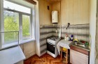 В подмосковье,  г. дрезна, округ орехово-зуево, продам комнату от хоз. в Москве