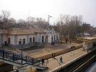 В подмосковье,  г. дрезна, округ орехово-зуево, продам комнату от хоз. в Москве
