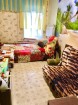 В г. рошаль, в подмосковье, продам комнату от хоз, округ шатура в Москве