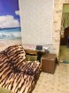 В г. рошаль, в подмосковье, продам комнату от хоз, округ шатура в Москве