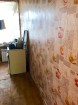 В г. рошаль, в подмосковье, продам комнату от хоз, округ шатура в Москве