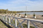 В г. рошаль, в подмосковье, продам комнату от хоз, округ шатура в Москве