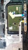 Запчасти для ноутбука toshiba satellite l850-dlk в Сочи