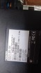 Запчасти для ноутбука toshiba satellite l850-dlk в Сочи