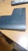 Запчасти для ноутбука toshiba satellite l850-dlk в Сочи