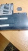Запчасти для ноутбука toshiba satellite l850-dlk в Сочи
