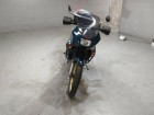 Мотоцикл турист enduro honda transalp 400v (xl400v) рама nd06 в Москве