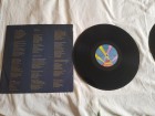 Пластинка - альбом   electric   liht  orchestra   . в Челябинске