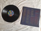 Пластинка - альбом   electric   liht  orchestra   . в Челябинске