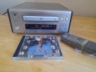 Cd проигрыватель denon dcd 6.5 l в Челябинске
