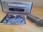 Cd проигрыватель denon dcd 6.5 l в Челябинске