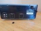 Cd проигрыватель denon dcd 6.5 l в Челябинске