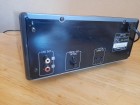 Cd проигрыватель denon dcd 6.5 l в Челябинске