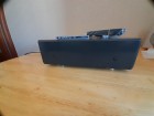 Cd проигрыватель denon dcd 6.5 l в Челябинске