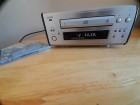 Cd проигрыватель denon dcd 6.5 l в Челябинске