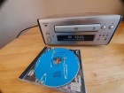 Cd проигрыватель denon dcd 6.5 l в Челябинске