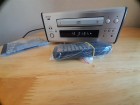 Cd проигрыватель denon dcd 6.5 l в Челябинске