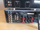 Музыкальный комплект denon - 7.5l made in  japan в Челябинске