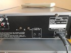 Музыкальный комплект denon - 7.5l made in  japan в Челябинске