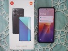  Xiaomi Redmi Note 13