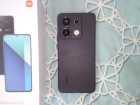 Продаётся xiaomi redmi note 13 в Смоленске
