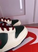 Кроссовки nike dunk low в Екатеринбурге